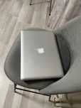 Apple MacBook Pro