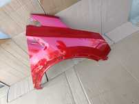 Aripa dreapta Renault Captur II 2 Mitsubishi ASX 2019 2025