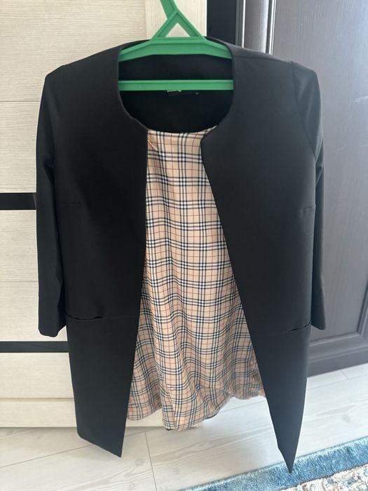 Все в отличном состоянии