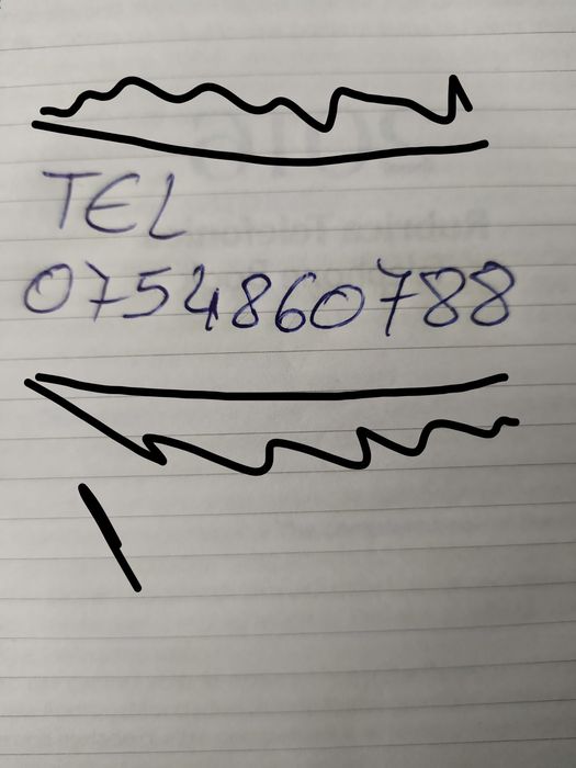 Audi Q5 S-line 2.0d euro 5