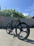 Vând bicicletă