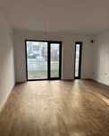 Studio Dublu Avalon Estate Bulevardul Pipera!