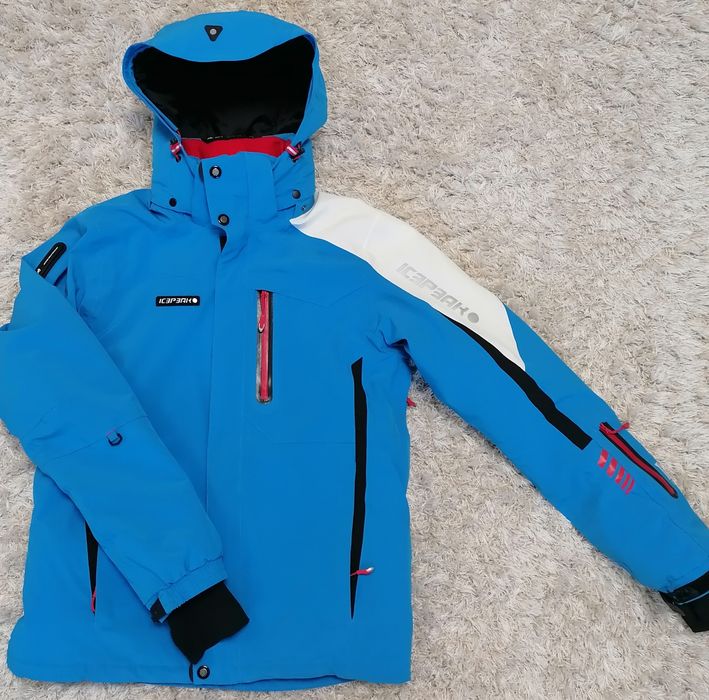Geaca de schi Icepeak