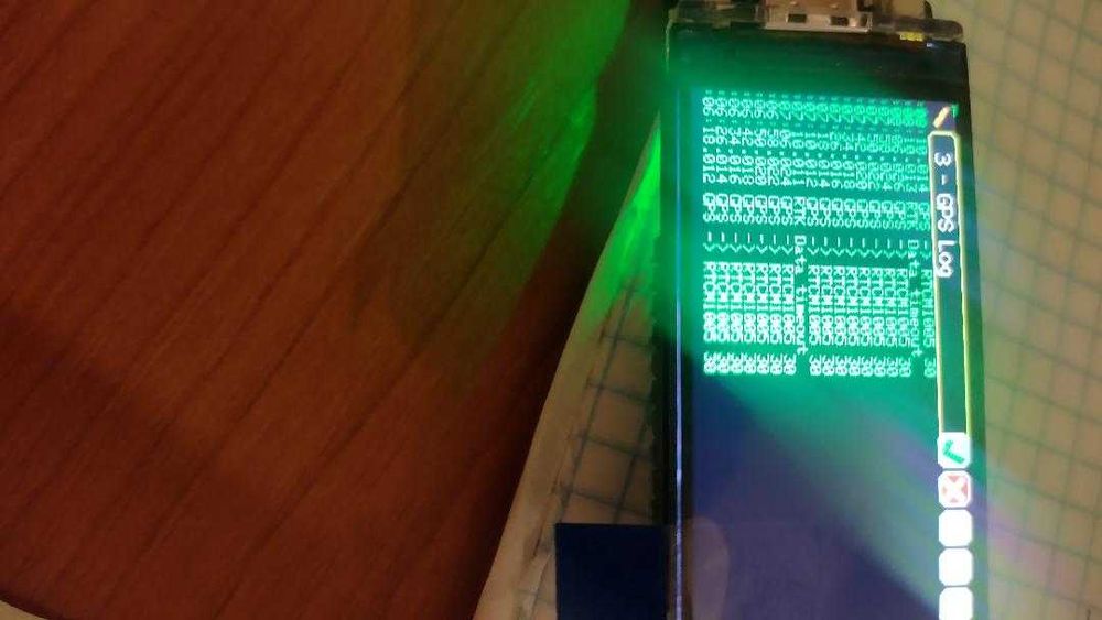 Statie fixa si mobila Ntrip Duo-Trio RTK de semnale de corectie-UM980