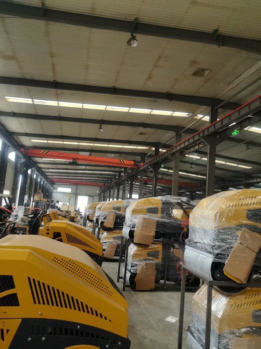 Каток сотилади 35 от кучи, балл беради