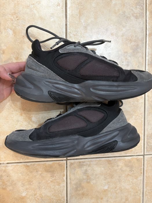 Дамски маратонки адидас