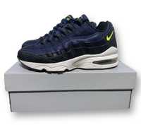 Nike Air Max 95 Midnight 38