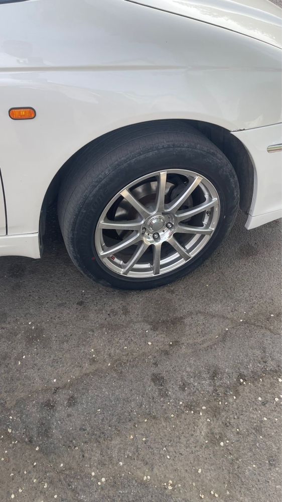 Авто Шины диски