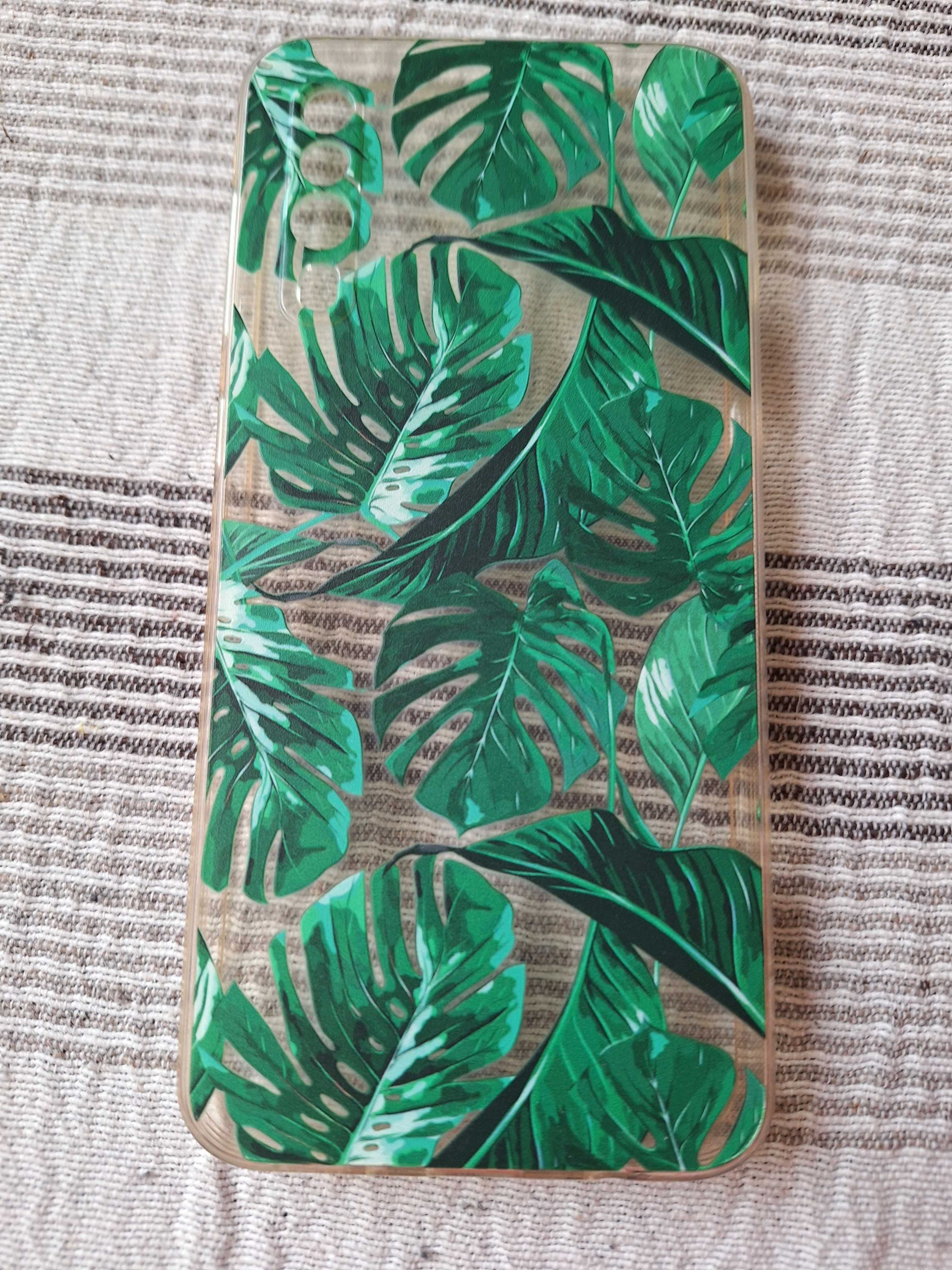 Кейс за Samsung Galaxy A50 и A30 S