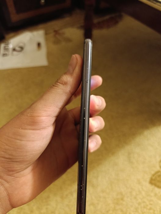 Xiamo  mi 8 lite