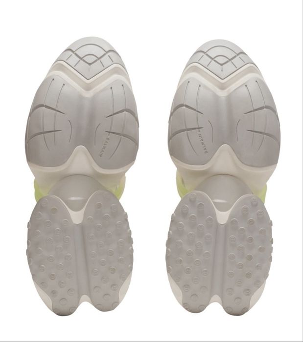 Balmain unicorn ORIGINALI 100%