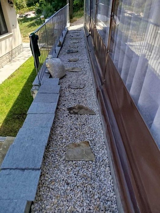 Продава се Къща в Стара Загора, Аязмото - 98 кв.м за 1171 €/кв.м - Снимка #15