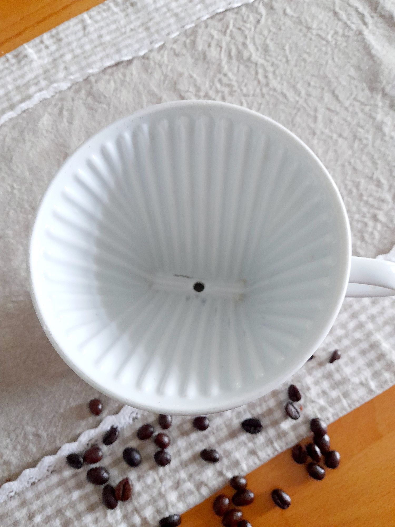 Filtre cafea Melitta
