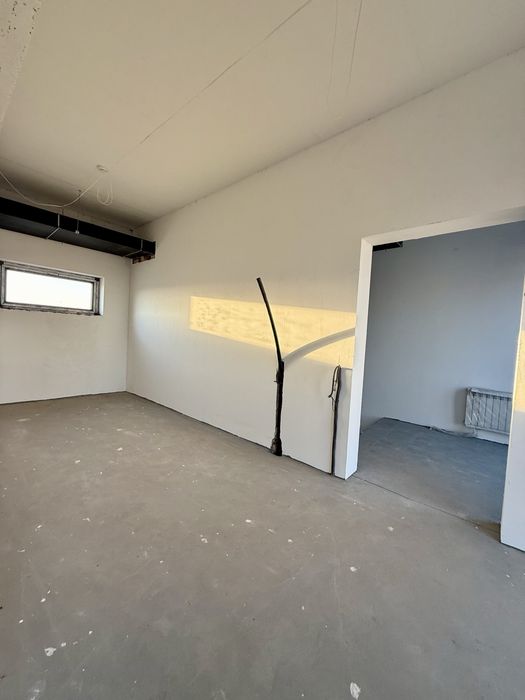 Продаю Новый Отдельно Стоящие Здания Ул.Корасарой Алмазар сити 1350м2