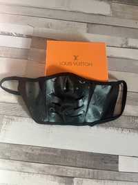 Masca Louis Vuitton - transp gratuit