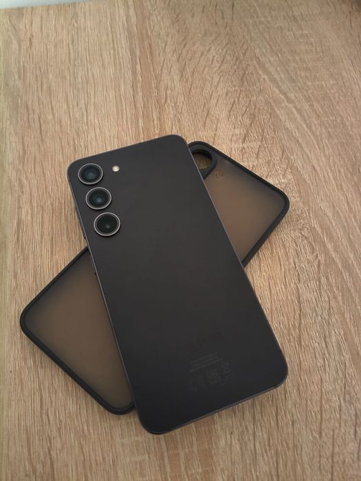 Vând Samsung Galaxy S23