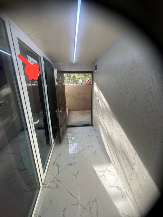 Samarqand kv kvartira ijaraga uylar arenda sotiladigan uylar Qorasuv