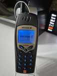 Telefon de colectie Ericsson A2618s