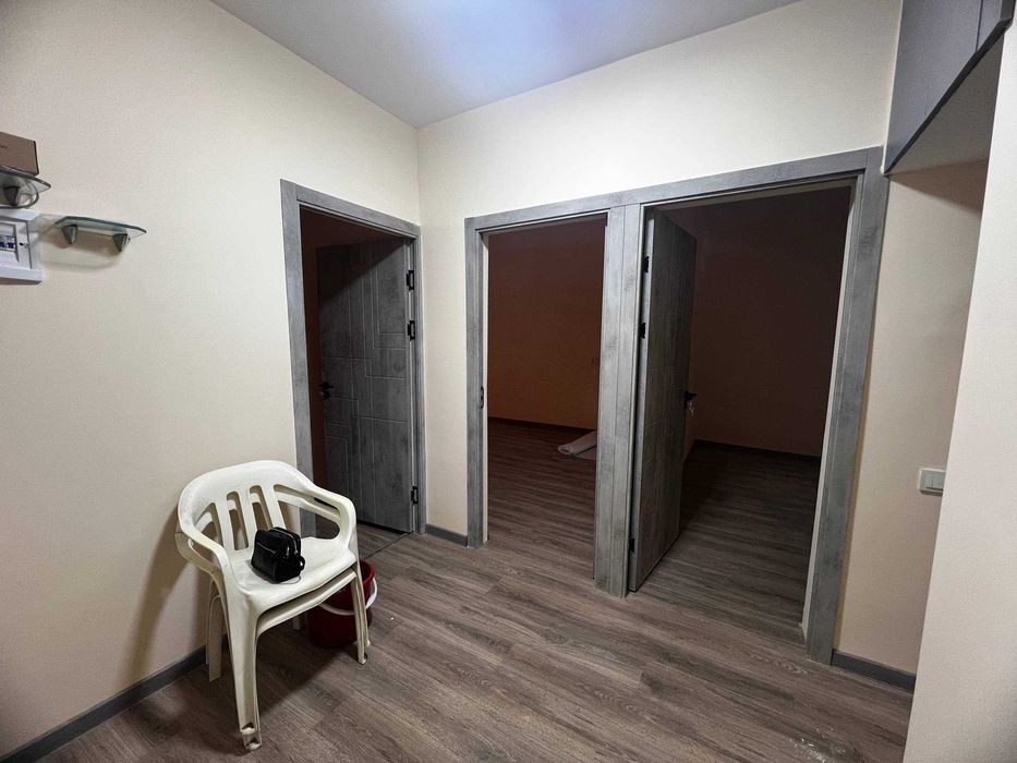 Готовое помещение под бизнес! 70 м² на Ферузе — всего 800$ (55)