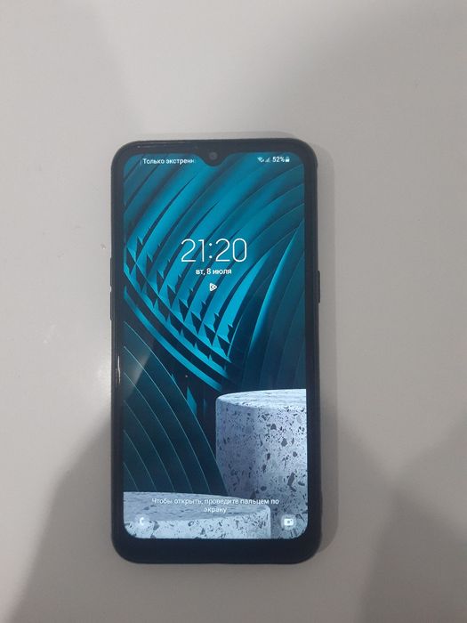 Самсунг galaxy a10s
