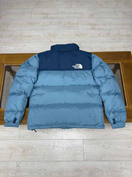 Geaca The North Face
