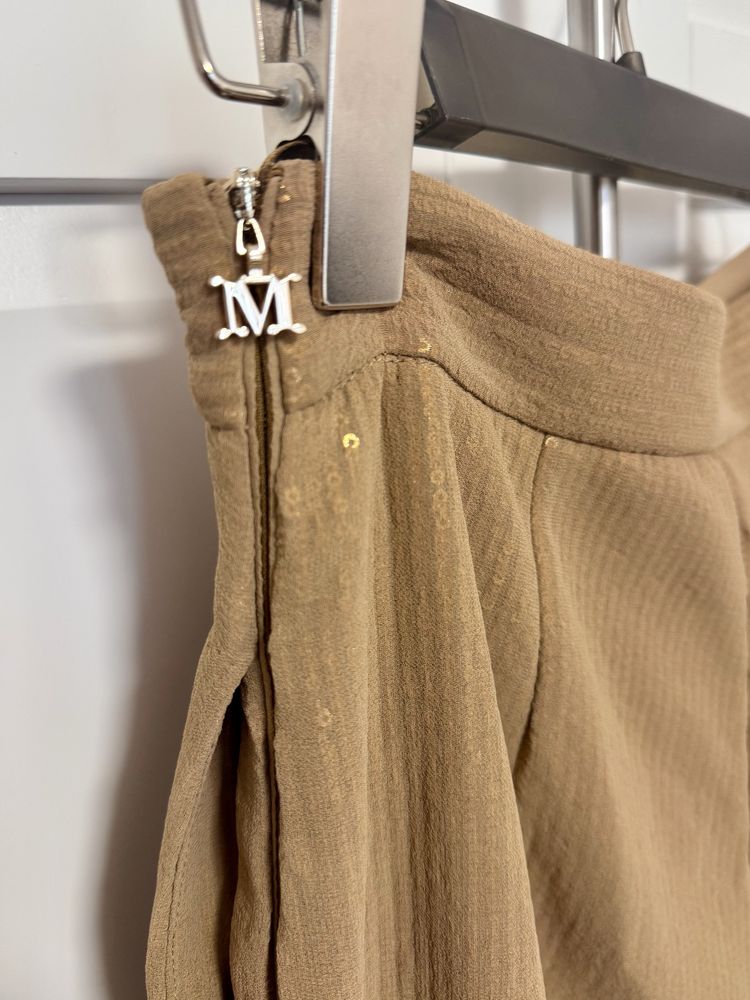 Панталон Max Mara