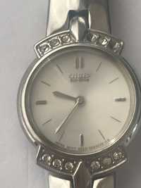 дамски часовник Ladies Citizen Eco-drive