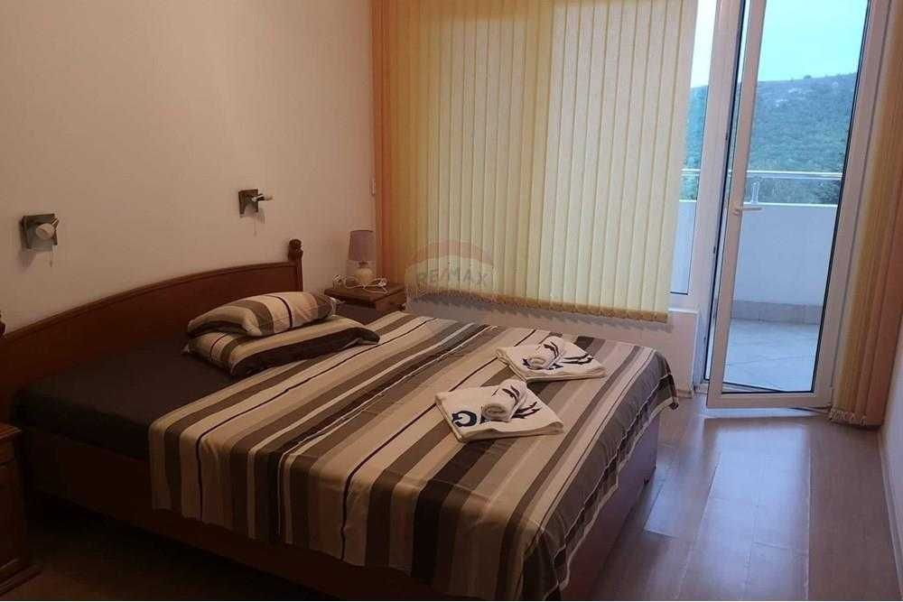 Marina Residence - апартамент