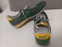 Adidasi nike 44,5
