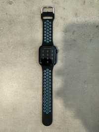 Smartwatch apple 6 series 40 mm