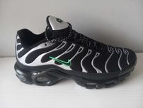 Nike Air Max Plus TN