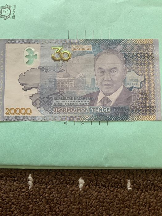 Срочно Продам  срочно продам