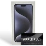 iPhone 15 Pro Max 512Gb Excelentă + 24 Luni Garanție / Apple Plug