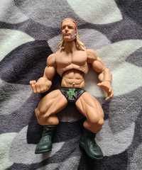 Jucarie Figurina Triple H WWE WWF Wrestling