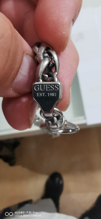 Bratara Guess  Originala