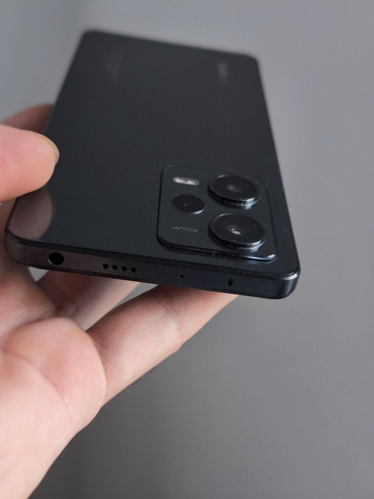 Xiaomi Redmi Note 12 Pro 5G с Гаранция