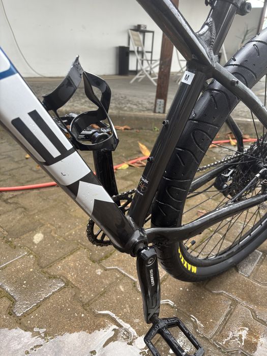 Trek marlin gen 2 2023