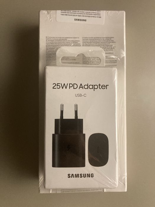 ЧИСТО НОВ - Запечатан Samsung Galaxy A13