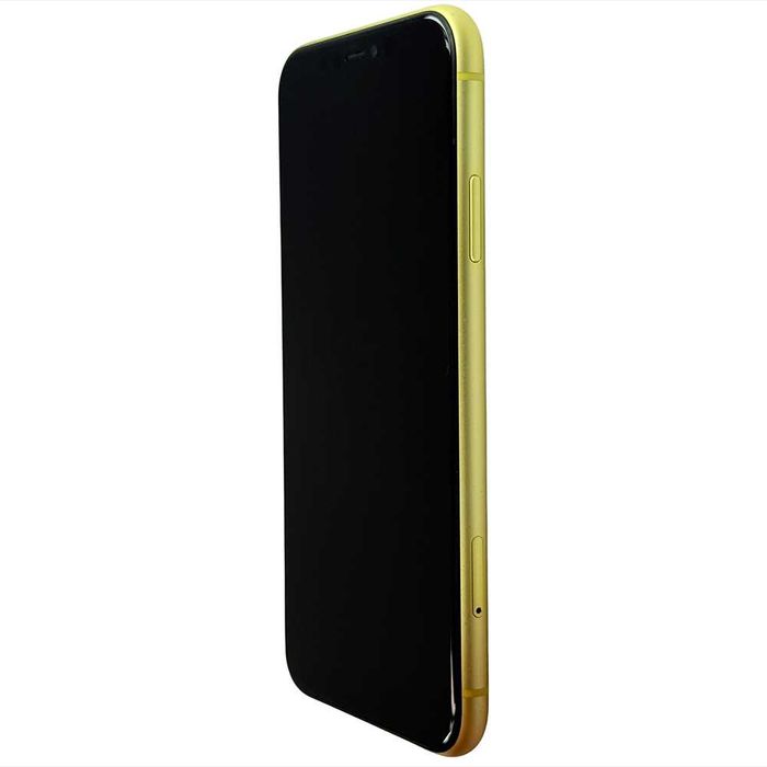 Magazin vindem iphone 11 neverlocked 64 gb garantie in rate excelent