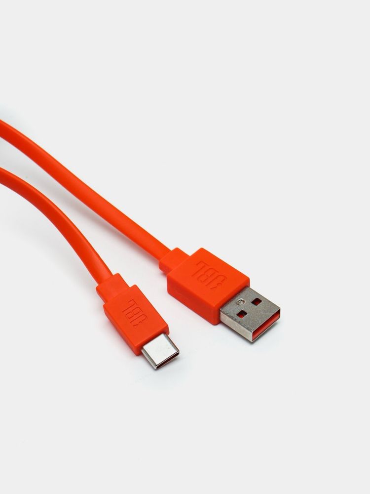JBL TUNE 125BT беспроводные наушники оригинал