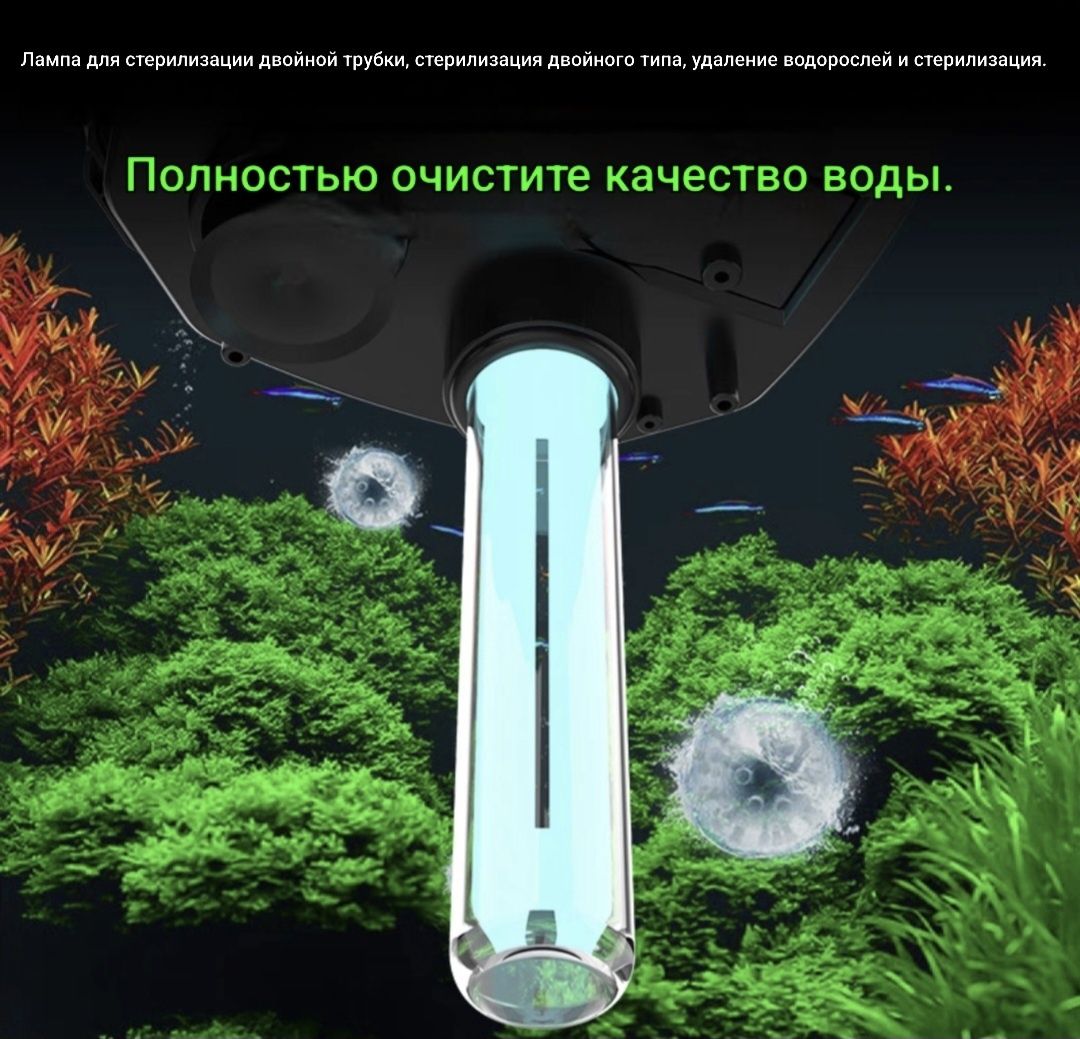 Продаётся Внешний Фильтр от SEBO