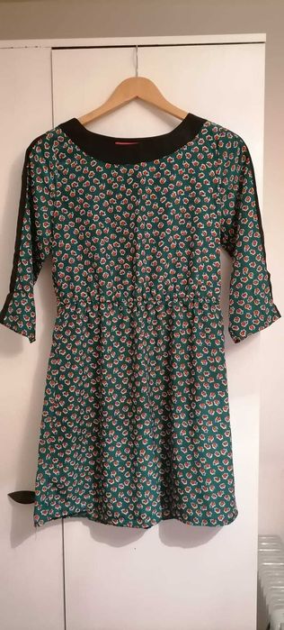 Set de rochii de zi mar.38