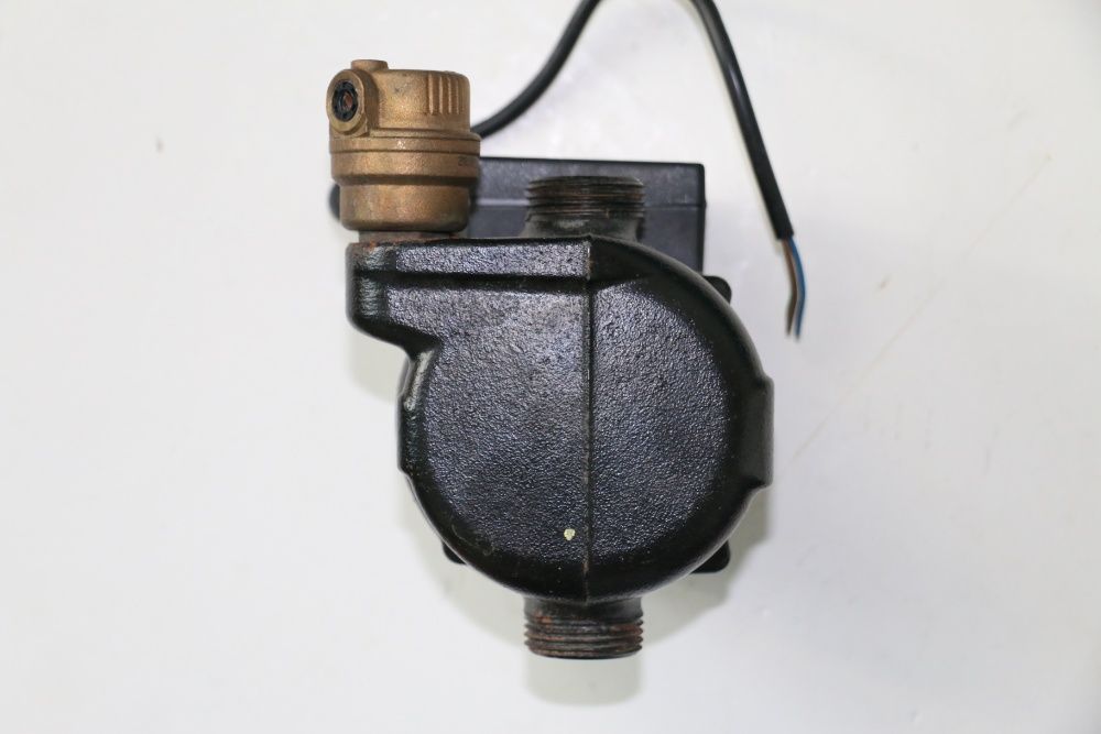 Pompa Immergas Grundfos UPS 15-50 A0 130 centrala immergas Eolo Star