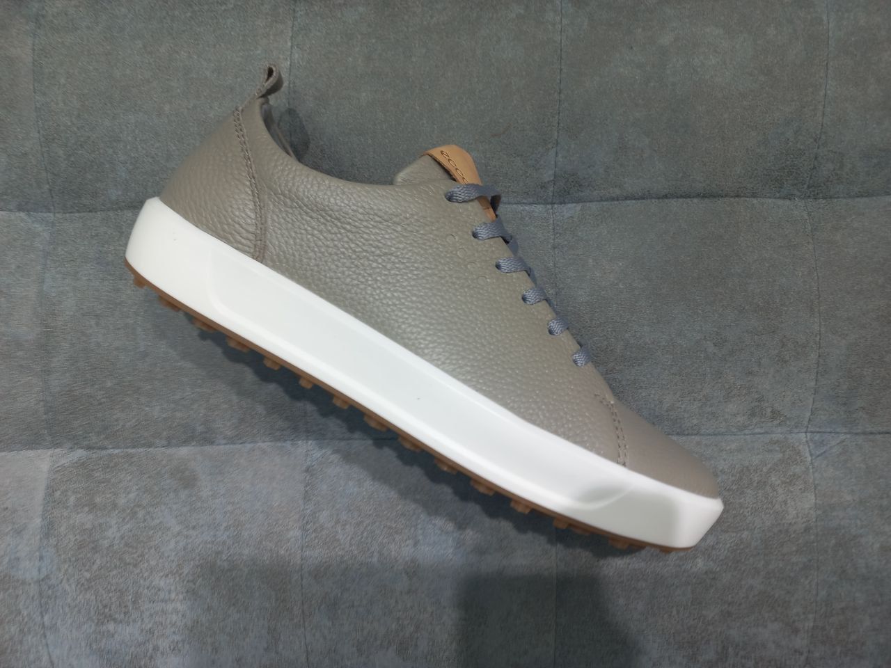 Ecco Natural Motion Men's Fashion