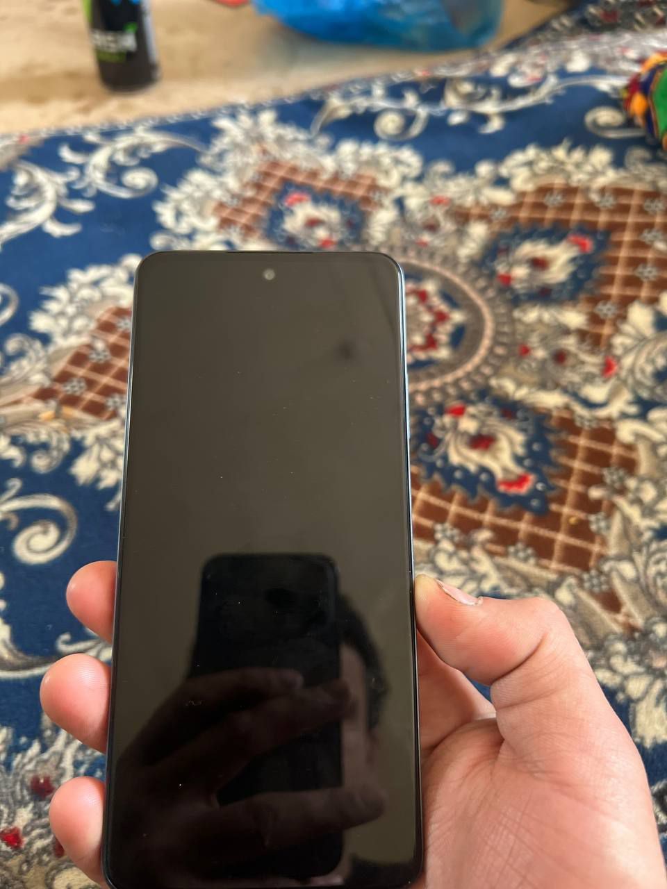 Realme C65 xotra 256/8+8