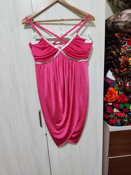 Вечерний платье очень хороший качестве