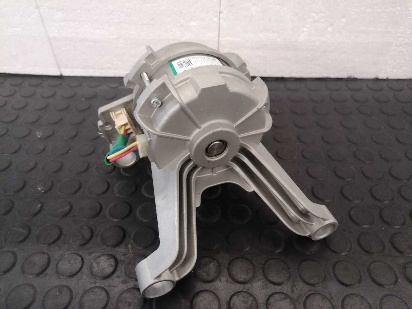 Motor masina de spalat Candy Rapido RO1496DWME/1-S model / R2
