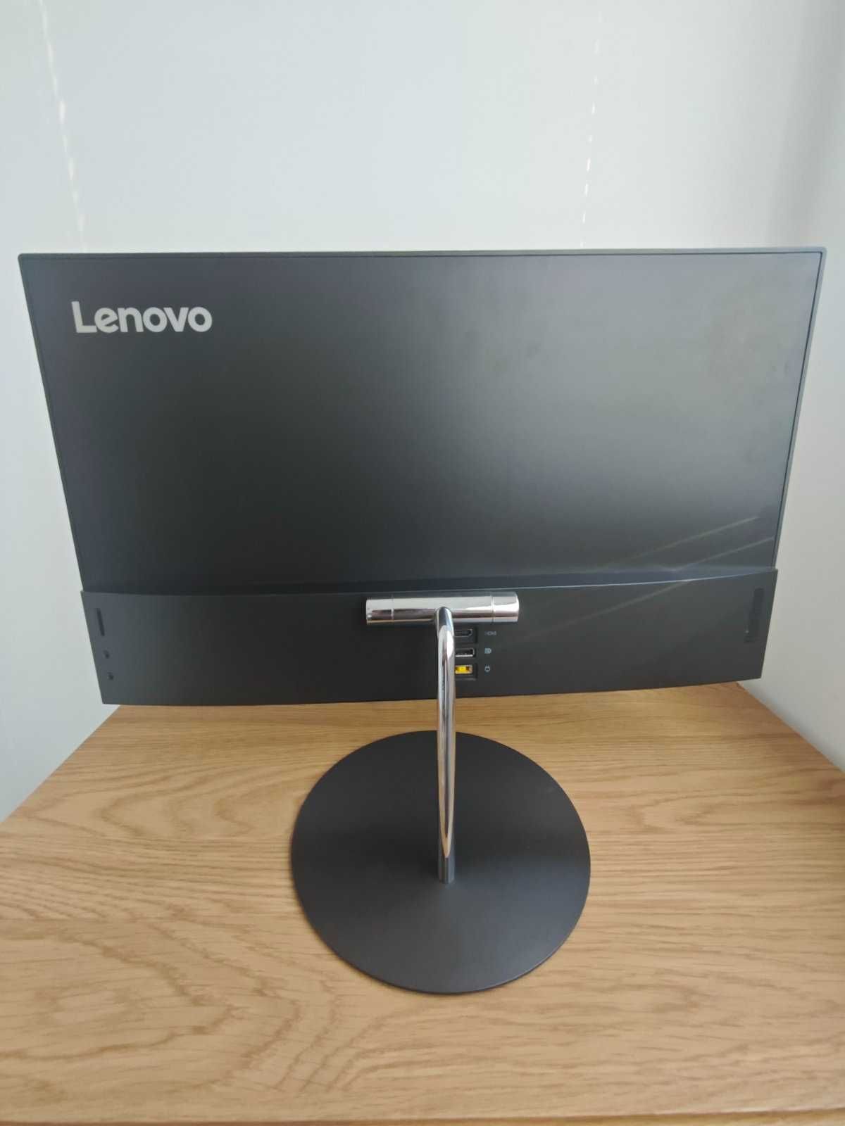 ThinkVision X24A