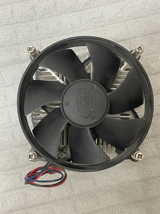 Материнска плата + i3 4170 + 10gb DDR3