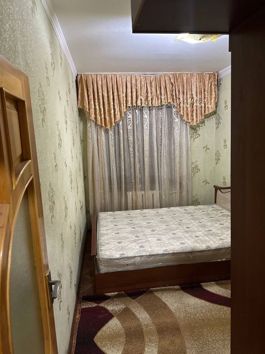 Chilonzor 14 kv Afrus yoni Qizlarga faqat